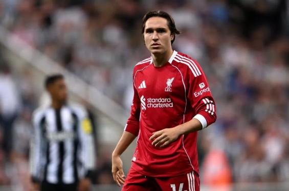 勒沃库森客,场赢球,与拜仁差距,博鱼体育官网,博鱼体育app,博鱼体育APP下载