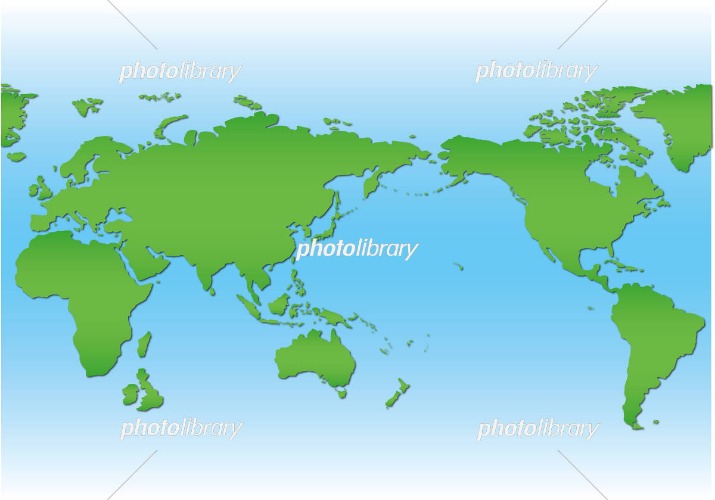 马竞客场以,两球优势击,败萨尔茨堡,博鱼体育官网,博鱼体育app,博鱼体育APP下载