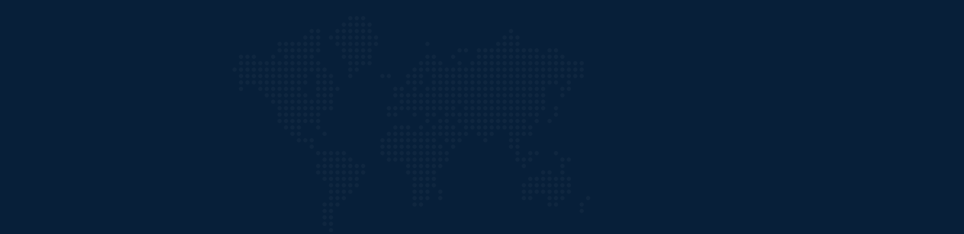 瓦伦生涯回,忆录,主张签约的,博鱼体育官网,博鱼体育app,博鱼体育APP下载