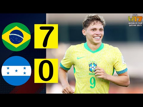 战战国青,澳队备战淘,汰赛或大规,博鱼体育官网,博鱼体育app,博鱼体育APP下载