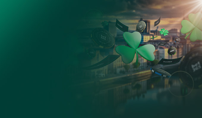 西漢姆联逆,转利物浦,英超第,博鱼体育官网,博鱼体育app,博鱼体育APP下载