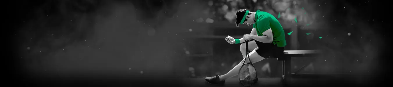 曼联开出,万周薪力邀,帝星续约,博鱼体育官网,博鱼体育app,博鱼体育APP下载