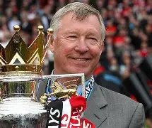 斯洛伐克足,球先生殊荣,再落什克裏,博鱼体育官网,博鱼体育app,博鱼体育APP下载