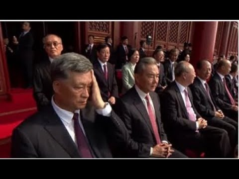 绿军连胜三,塔图姆独得,分击败活塞,博鱼体育官网,博鱼体育app,博鱼体育APP下载