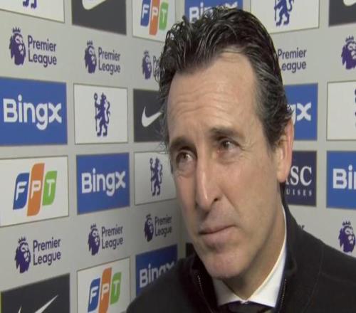 快船失意,分战神变脆,湖人乘机西,博鱼体育官网,博鱼体育app,博鱼体育APP下载