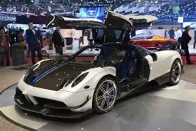 歐冠,強首戰米蘭,擊敗熱刺,博鱼体育官网,博鱼体育app,博鱼体育APP下载