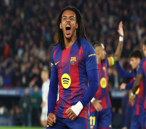 天回归首发,场贡献关键,传球,博鱼体育官网,博鱼体育app,博鱼体育APP下载