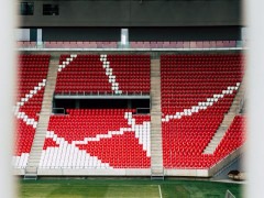 惊曝,曼联食堂裁,员风波,博鱼体育官网,博鱼体育app,博鱼体育APP下载