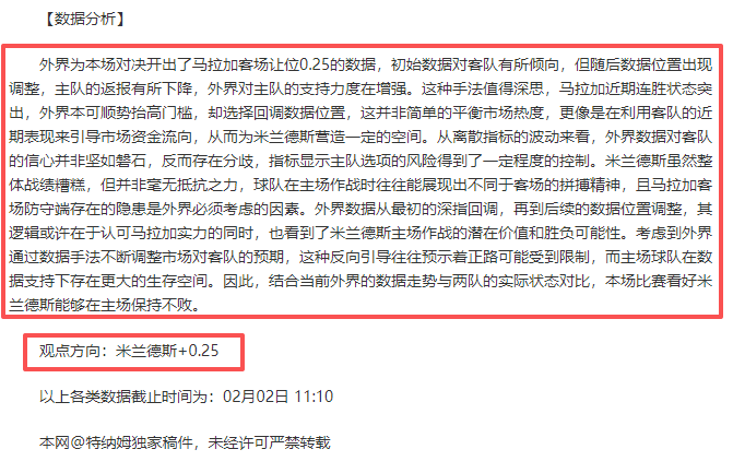 萨巴伦卡多,哈站,强征程结束,博鱼体育官网,博鱼体育app,博鱼体育APP下载
