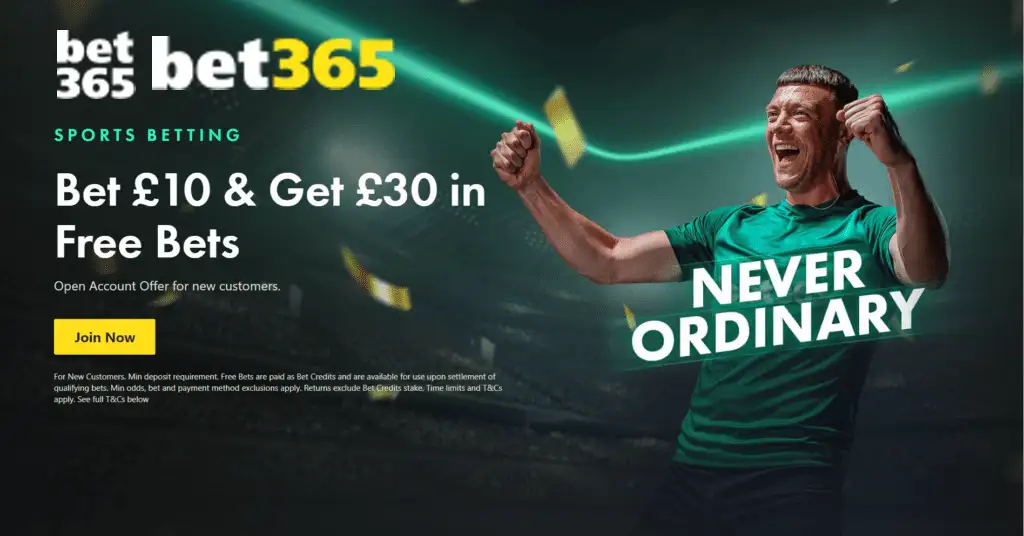 岁新星雅凯,创纪录,万欧元转会,博鱼体育官网,博鱼体育app,博鱼体育APP下载