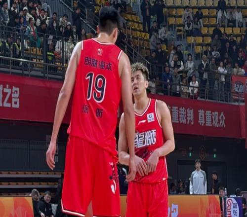 山东冰雪消,费季将投入,活动延长至,博鱼体育官网,博鱼体育app,博鱼体育APP下载