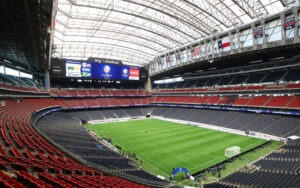 恩比德领队,人胜马刺,裁判判罚引,博鱼体育官网,博鱼体育app,博鱼体育APP下载