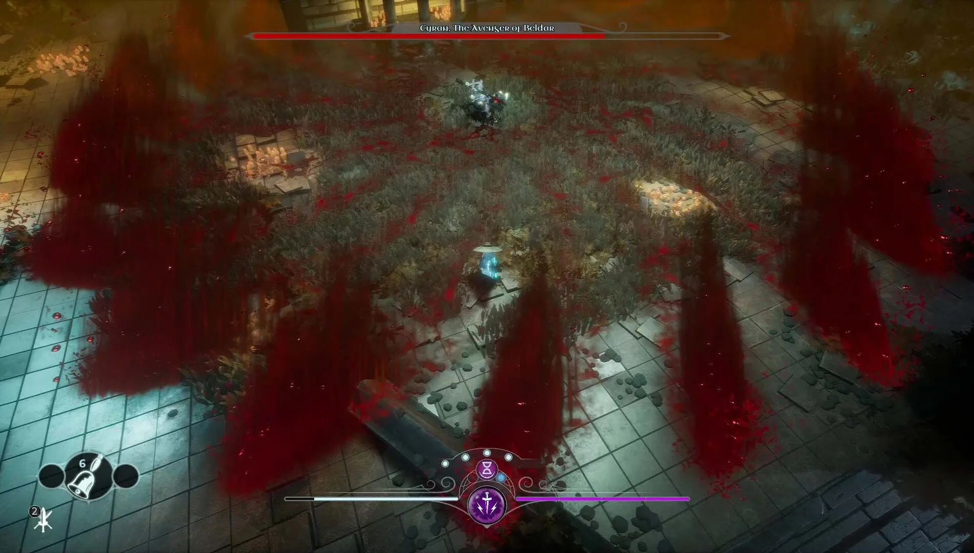 比塞克,意甲为防守,深造摇篮,博鱼体育官网,博鱼体育app,博鱼体育APP下载