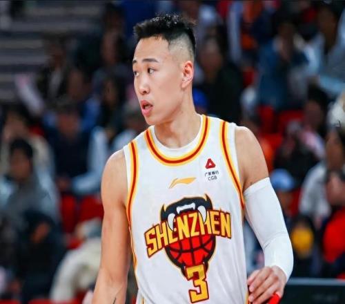 比塞克,意甲为防守,深造摇篮,博鱼体育官网,博鱼体育app,博鱼体育APP下载