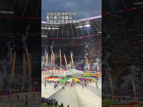 赫斯基,德甲,欧冠双冠王,博鱼体育官网,博鱼体育app,博鱼体育APP下载