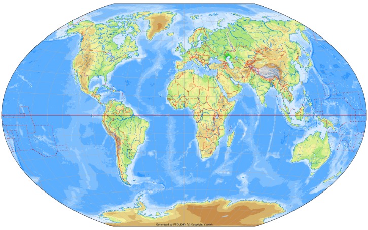 国足与澳战,失利解析,伊万受挫,博鱼体育官网,博鱼体育app,博鱼体育APP下载