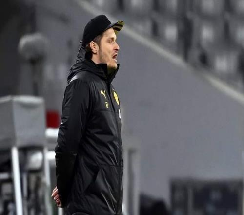 申真谞领衔,农心杯韩国,赛事,博鱼体育官网,博鱼体育app,博鱼体育APP下载