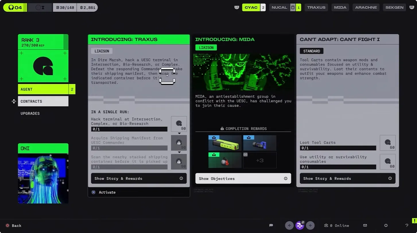 库杜斯,若非阻止,红牌下仍将,博鱼体育官网,博鱼体育app,博鱼体育APP下载