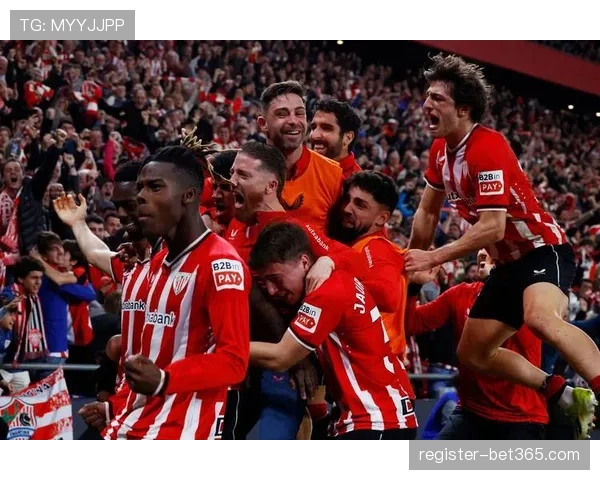 法甲前瞻,近四战三胜,佳绩助威,博鱼体育官网,博鱼体育app,博鱼体育APP下载