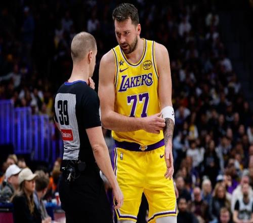 英超战况,利物浦领先,分独占鳌头,博鱼体育官网,博鱼体育app,博鱼体育APP下载