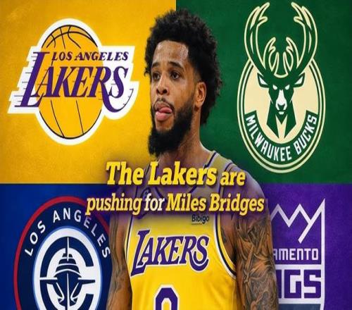 常规赛,浙江迎战广,吴前亮点集,博鱼体育官网,博鱼体育app,博鱼体育APP下载