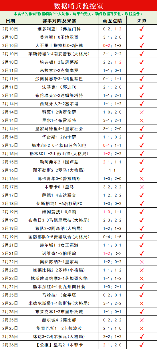 常规赛,浙江迎战广,吴前亮点集,博鱼体育官网,博鱼体育app,博鱼体育APP下载