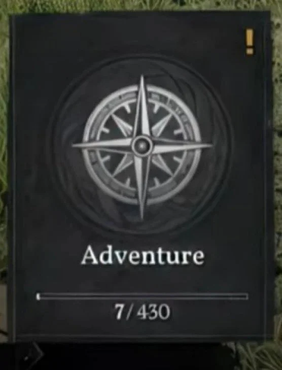 常规赛,浙江迎战广,吴前亮点集,博鱼体育官网,博鱼体育app,博鱼体育APP下载