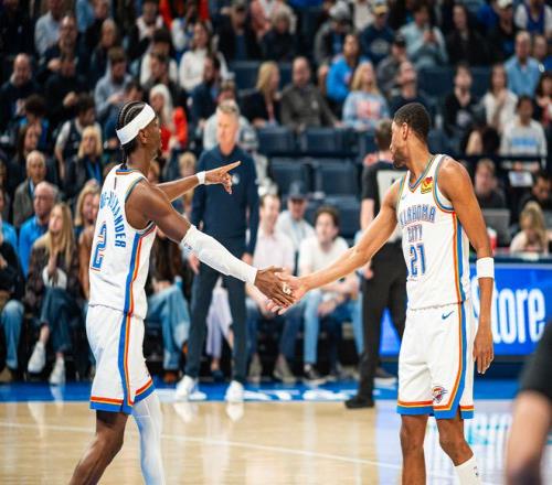 马龙樊振东,王楚钦罕见,同框,博鱼体育官网,博鱼体育app,博鱼体育APP下载