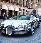 马龙樊振东,王楚钦罕见,同框,博鱼体育官网,博鱼体育app,博鱼体育APP下载