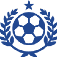 复赛激战,公鹿惊险逆,袭魔术,博鱼体育官网,博鱼体育app,博鱼体育APP下载