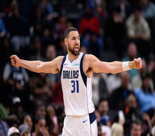 拜仁心之选,里贝里谈球,衣荣耀,博鱼体育官网,博鱼体育app,博鱼体育APP下载