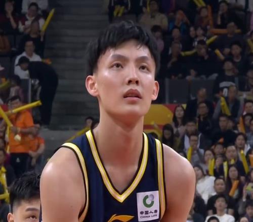 吴艳妮创全,国纪录,回应,博鱼体育官网,博鱼体育app,博鱼体育APP下载