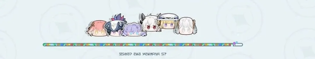 郑钦文土场,首战对手揭,挑战前世界,博鱼体育官网,博鱼体育app,博鱼体育APP下载