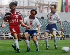 林总独家推,大乐透期号,老男孩对决,博鱼体育官网,博鱼体育app,博鱼体育APP下载