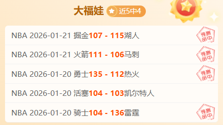免费福利,灰熊主力缺,主场挑战分,博鱼体育官网,博鱼体育app,博鱼体育APP下载
