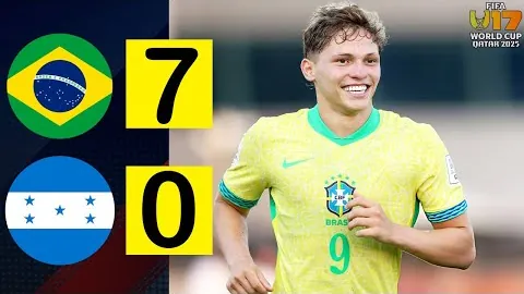 战战国青，澳队备战淘汰赛或大规模换阵