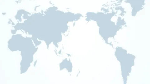 西漢姆联逆转利物浦，英超第11轮3-2惊险取胜，阿利森乌龙阿诺德建功