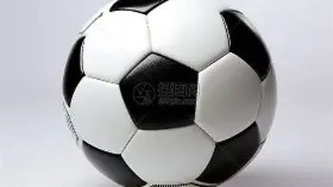 3月8日NBA常规赛：尼克斯战快船，哈登经典瞬间盘点