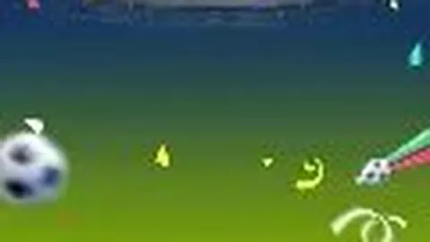 西班牙人4-3逆转莱万特，普阿多梅梅开二度德托马斯锁定胜局