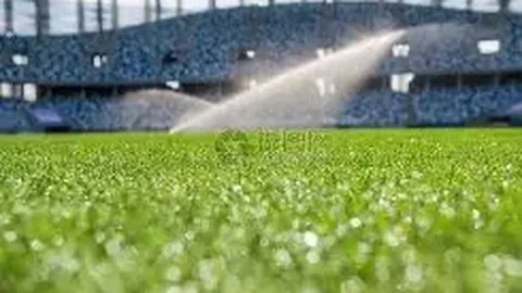 日本媒体：日本国足集结，前田大然伤势独练