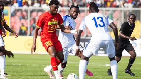 卡塔尔世界杯参赛俱乐部将分得2.09亿美金FIFA奖金，曼城独揽最高份额！