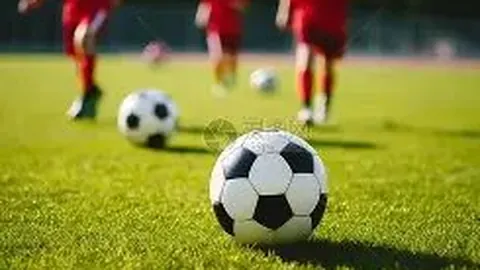 德约科维奇迈阿密站决赛0-2负于19岁门希克，错失生涯第100冠里程碑