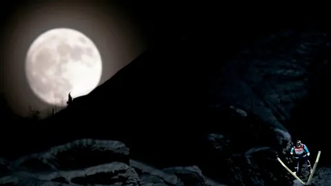 楊鳴透露：李虎翼至少需休養半月，為年輕球員提供充足訓練時間