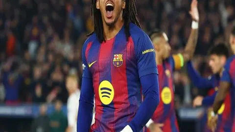 31天回归首发场贡献关键传球，居勒尔留皇马挑战再突破