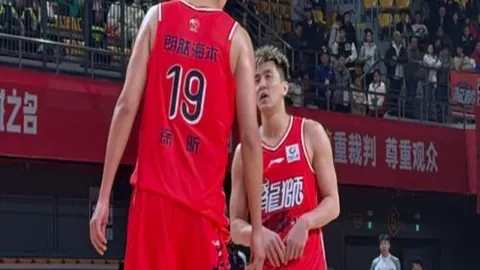 2025山东冰雪消费季将投入1700万，活动延长至三月