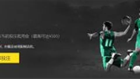 許利民述周琦與小曾重返之後，球隊攻防融合的調整之路