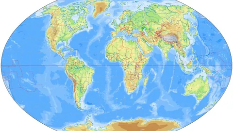 国足与澳战失利解析：伊万受挫，塞鸟王钰栋全力出战？
