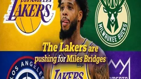 12月23日CBA常规赛：浙江迎战广州，吴前亮点集锦