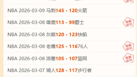 國米门将奥纳纳本季欧冠扑救33次领跑，与米尼奥莱并列第一！