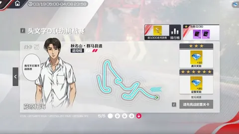 斯科蒂巴恩斯是否应考虑交易卡温顿或伊森？7亮13回复